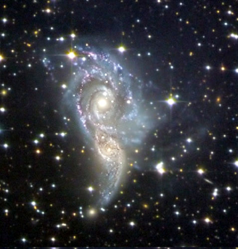  auteur autre ngc_2207_canis major_x1_00 